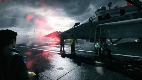 bf3 2012-01-22 18-39-32-20.jpg