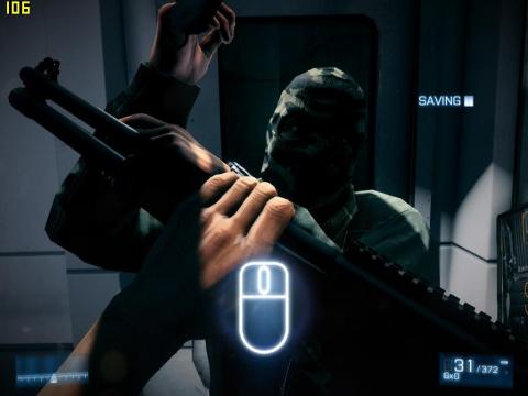 bf3 2012-01-28 16-29-08-53.jpg