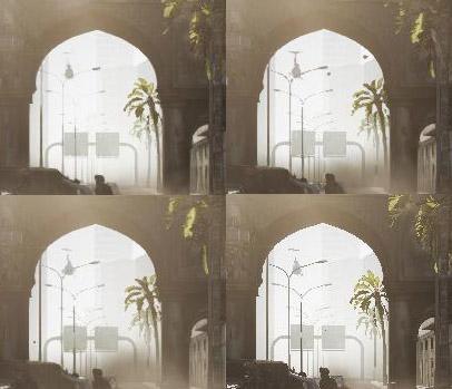 BF3 映像画質比較 拡大.jpg