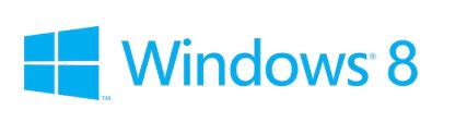 windows8001.JPG