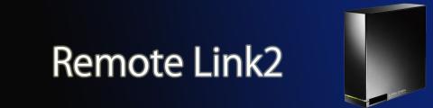Remote Link2.jpg
