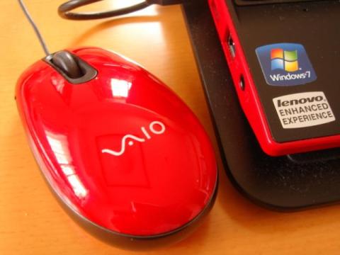 pcga-ums3r ss red1.JPG