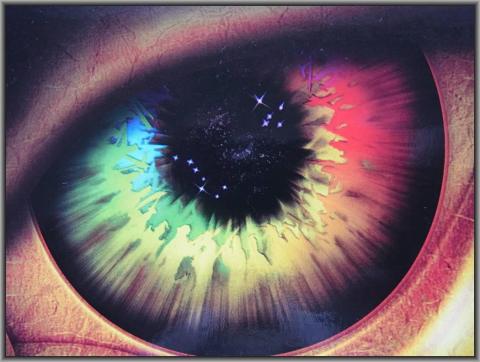 パッケージ目玉拡大