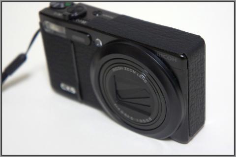 シールを貼った後②