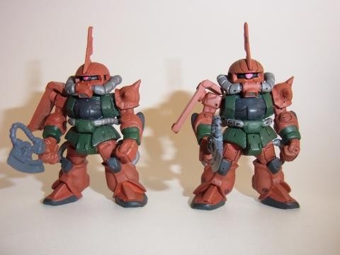 左:スミイレなし 右:スミイレあり.JPG