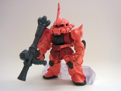 スミいれをしてみたいのですが、ちょっとくどくなってしまいました(~_~;)