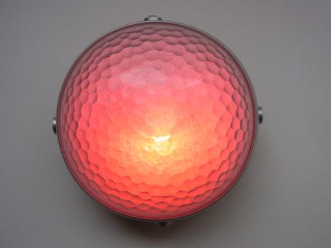 それそれ”あれ”を出します