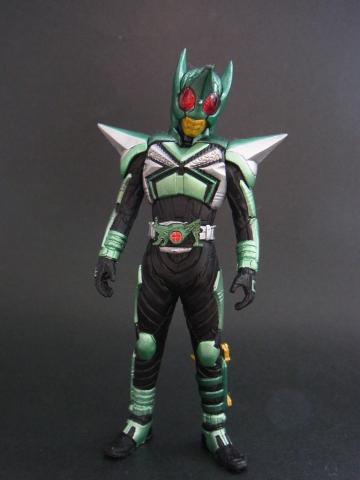 キックホッパー