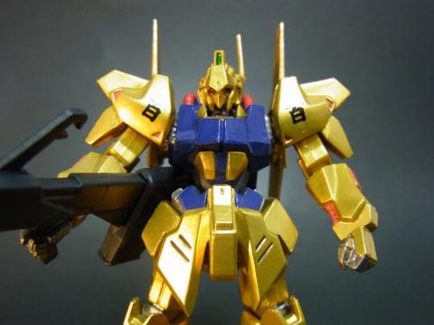 バストアップ なんか目が可愛いww