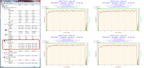 サイズ SHURIKEN Rev B(定格)