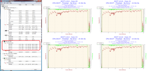 サイズ SHURIKEN Rev B(OC)