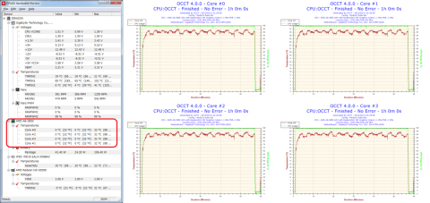 Noctua NH_U9B SE2(定格)