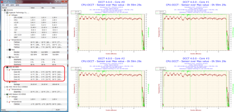 Noctua NH_U9B SE2(OC)