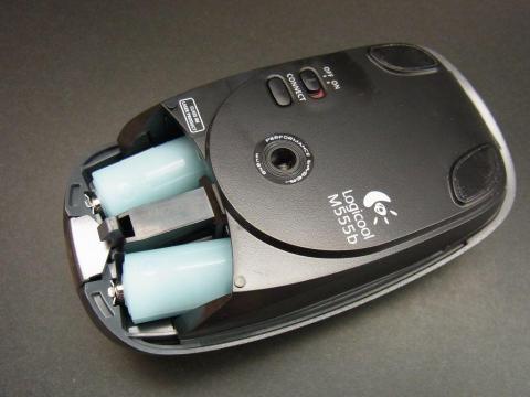 少しのダイエットですが、使い易くなったような気がします