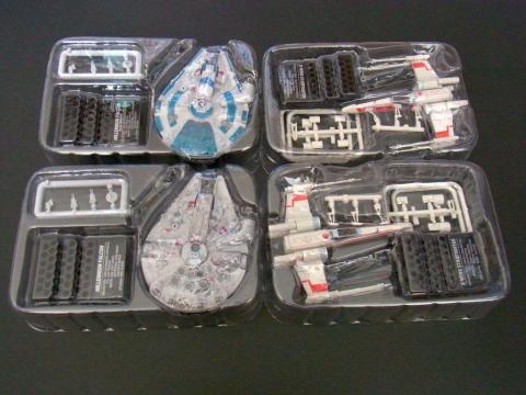 で、引き当てたのがこちら