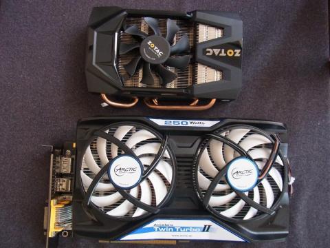 新旧比較、だいぶ大きくなります