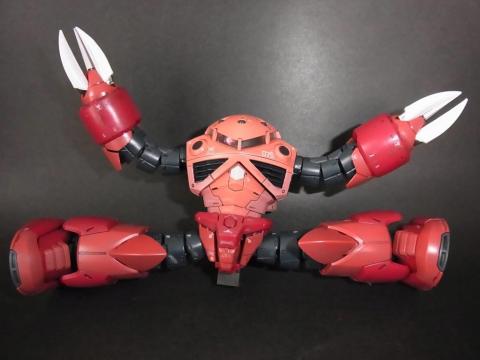 ここまで可動します