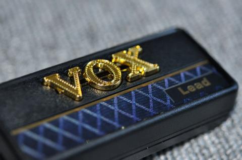 VOX-amPlug-Lead