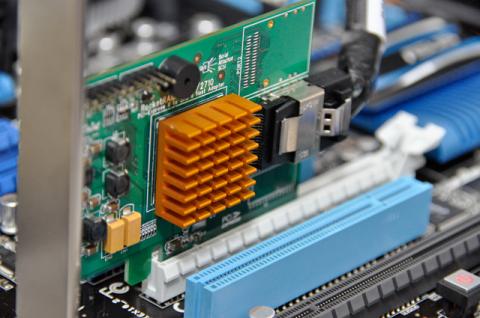 エラー出まくりの時は憎かった2710がいとおしく見えます