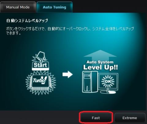 全自動?マジかよ。