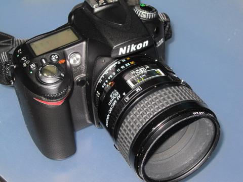 D90+60mm.jpg