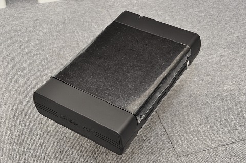 こんな感じです。