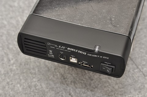 パネルシールがメローン。値段相応??