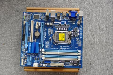 まだCPUバージンです。