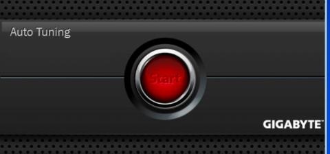 赤いボタンで自動で調整してくれます。