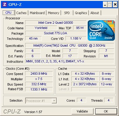 CPU_Z_Q9300.jpg