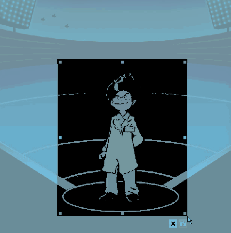 クリックすると綺麗な画像で出ます