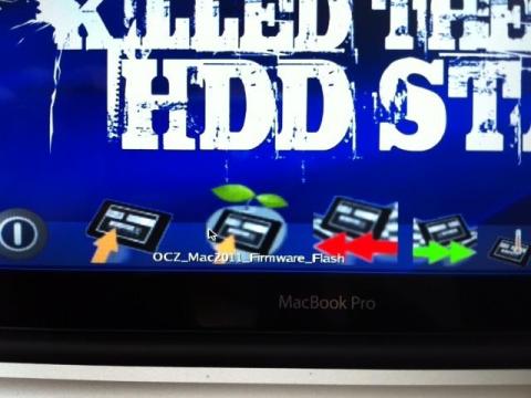 OCZ_Mac2011_FirmWareFlash