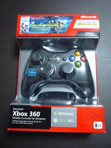 PCにセットされてました。