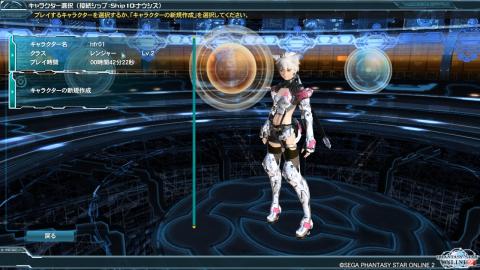 やっぱりこんなん出来ました。