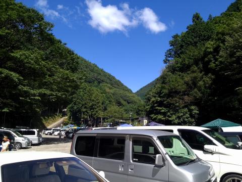 リサイズなしでアップしました。