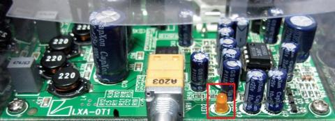 LXA-OT1 電源OFF.jpg