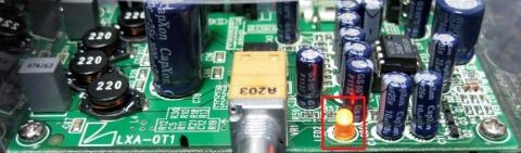 LXA-OT1 電源ON.jpg