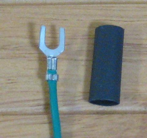 Corsair HX 850 05.JPG