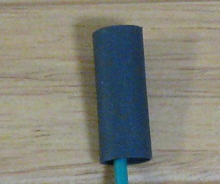 Corsair HX 850 06.JPG