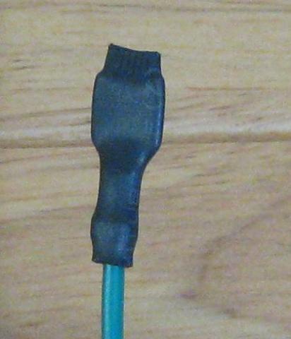 Corsair HX 850 07.JPG