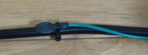 Corsair HX 850 08.JPG