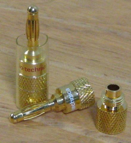 Audio-Technica 01.JPG