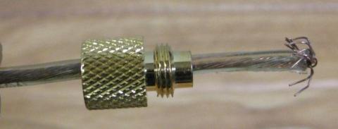 Audio-Technica 02.JPG