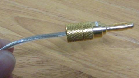 Audio-Technica 03.JPG