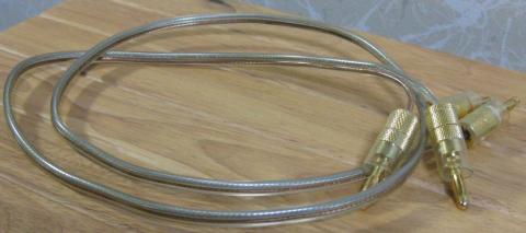 Audio-Technica 04.JPG