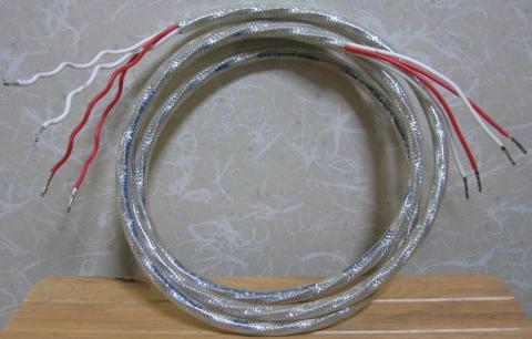 ortofon SPK3900QSILVER 01.JPG