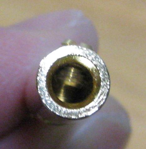 Nakamichi バナナプラグ 03.JPG