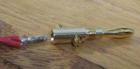 Nakamichi バナナプラグ 04.JPG