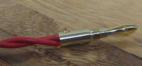 Nakamichi バナナプラグ 05.JPG