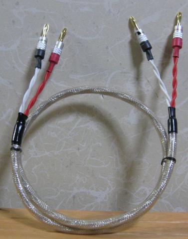 Nakamichi バナナプラグ 07.JPG